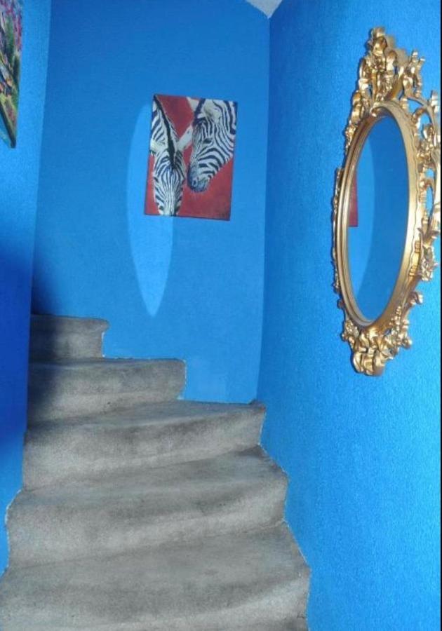 Taksim Apart 2 Hotel İstanbul Dış mekan fotoğraf
